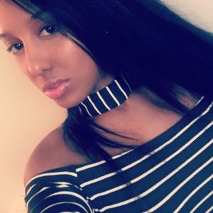 Meet your Posher, Destiny